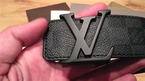 lv belt buckle repair|louis vuitton belt buckle only.